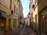  ruelle du Centre-Ville (rue Bourbarraud)